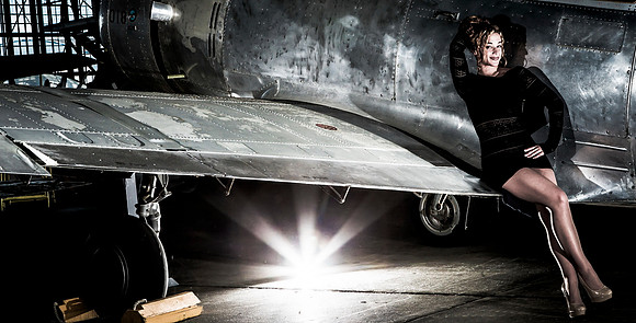 aviation 003