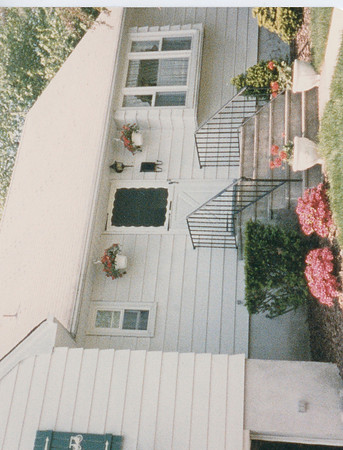 img150