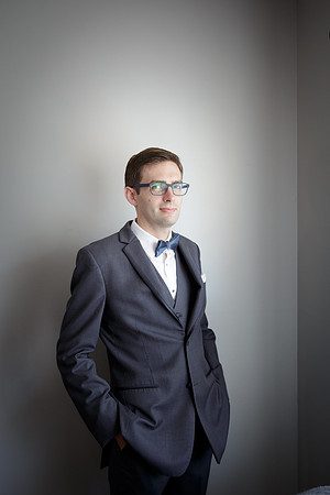 0029
