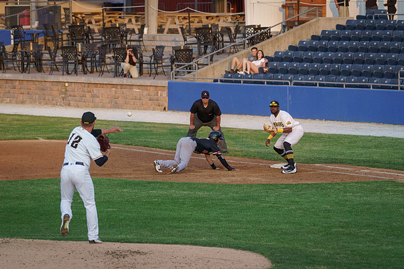 06 07 2018 Miners Ball Game 036
