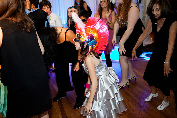 Natalie Lifson (326 of 544)