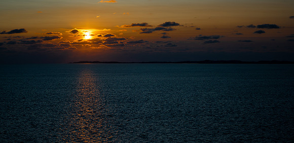 07 2019 Bermuda Curise 045