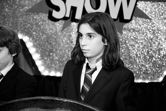 Natalie Lifson (378 of 544)