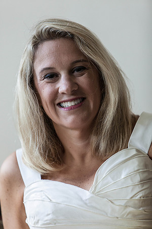 _MG_6935