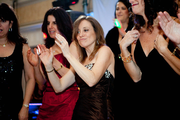 Natalie Lifson (281 of 544)
