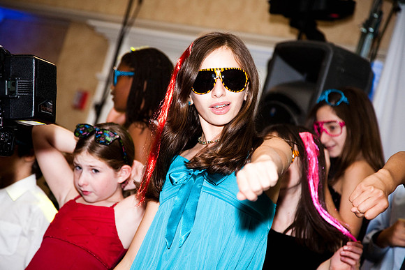 Natalie Lifson (488 of 544)