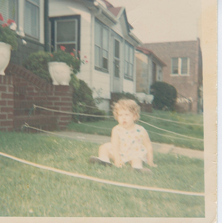 img149