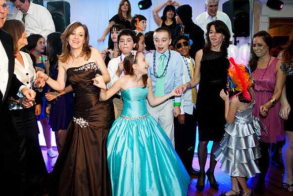 Natalie Lifson (324 of 544)