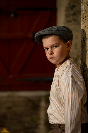 Zackary Whilden 05