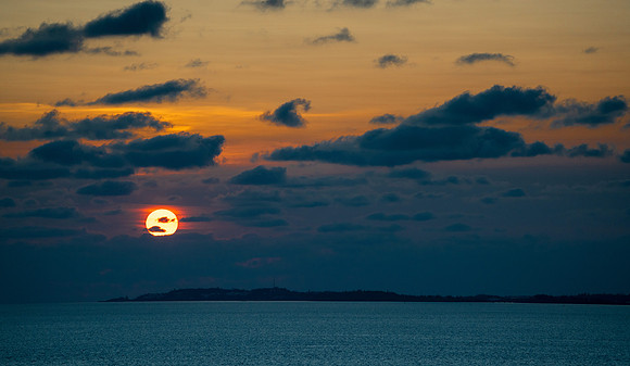 07 2019 Bermuda Curise 036