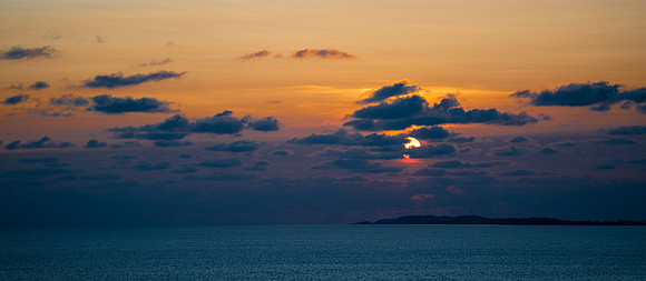 07 2019 Bermuda Curise 041