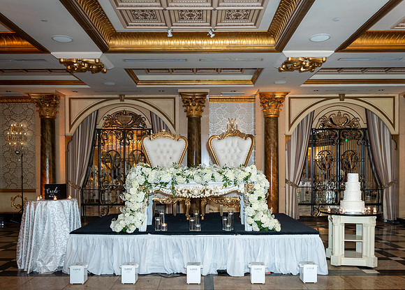 0765