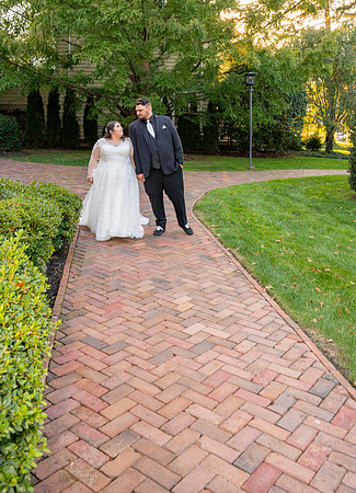 0516