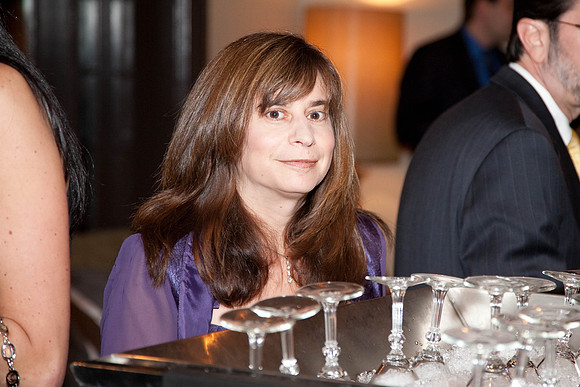 Natalie Lifson (399 of 544)