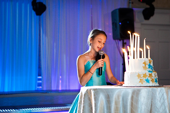 Natalie Lifson (166 of 544)