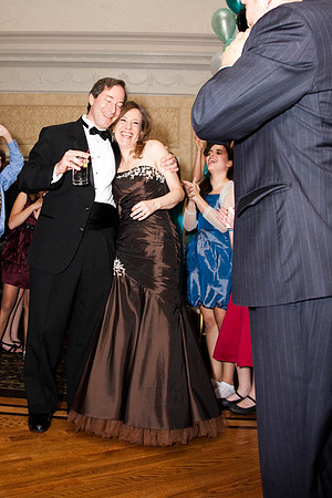 Natalie Lifson (422 of 544)