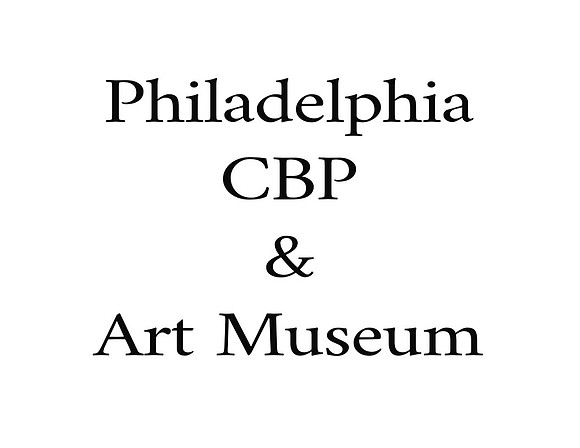 Philly copy
