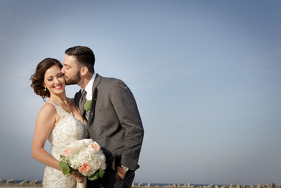 South Street Photography, Freehold photographer, monmouth county NJ photographer