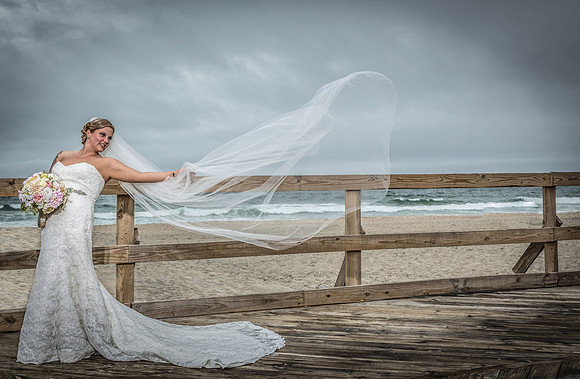 South Street Photography, Freehold photographer, monmouth county NJ photographer