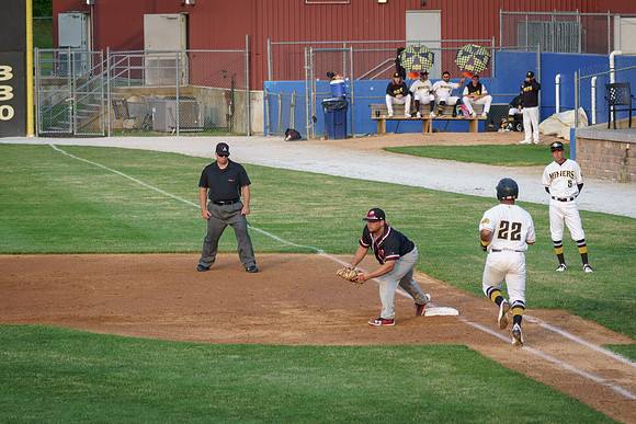 06 07 2018 Miners Ball Game 027