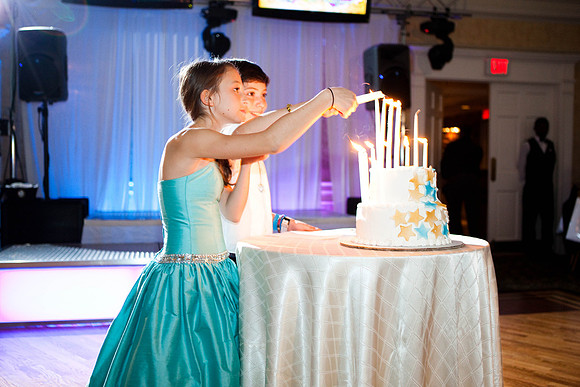 Natalie Lifson (171 of 544)