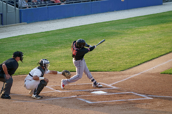 06 07 2018 Miners Ball Game 005
