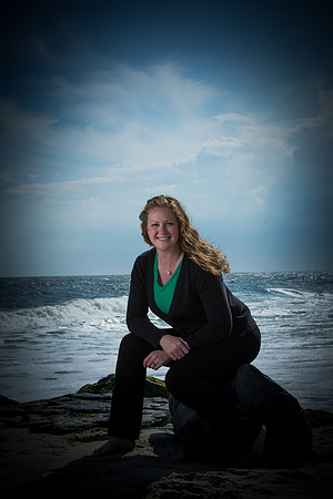 Lauren Kuhn Headshots-010
