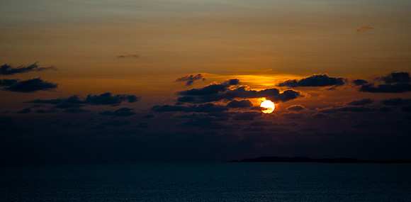 07 2019 Bermuda Curise 043
