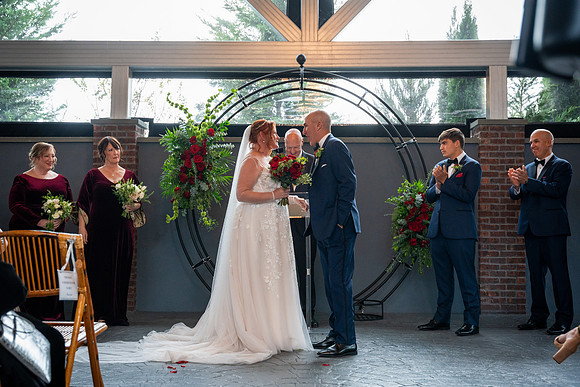 0473