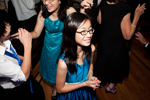 Natalie Lifson (477 of 544)