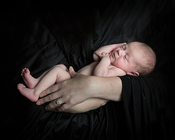 _MG_6461-Edit