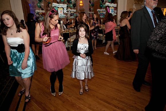 Natalie Lifson (256 of 544)