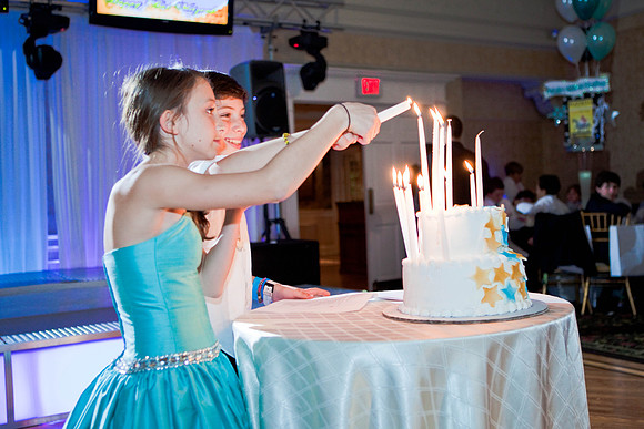 Natalie Lifson (170 of 544)