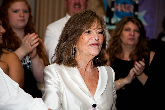 Natalie Lifson (461 of 544)