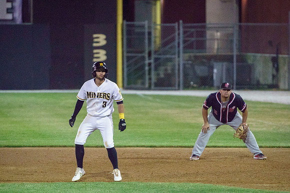 06 07 2018 Miners Ball Game 077