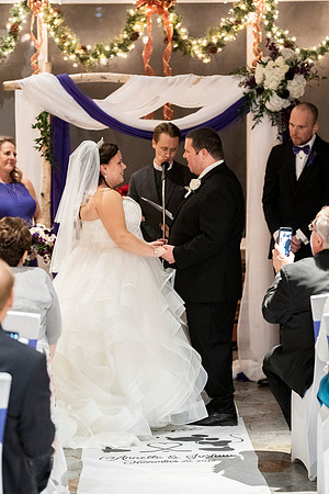 0407