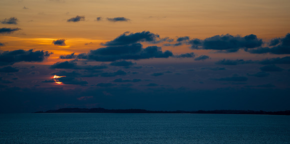 07 2019 Bermuda Curise 038