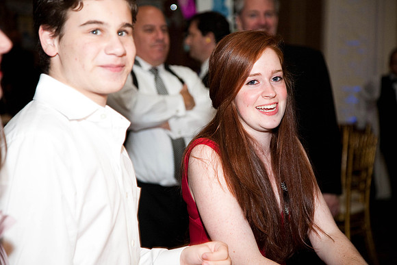 Natalie Lifson (443 of 544)
