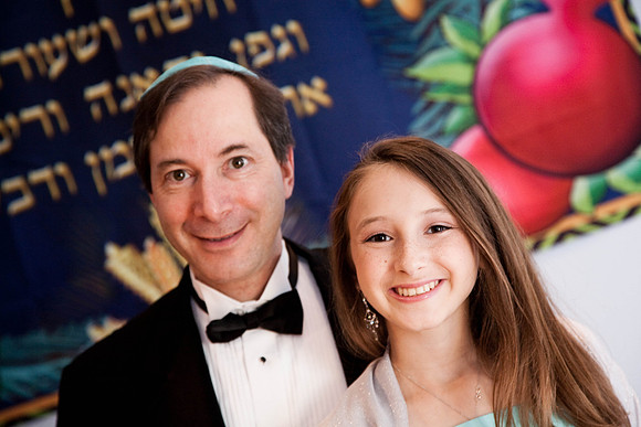 Natalie Lifson (342 of 544)