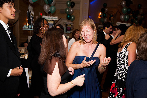 Natalie Lifson (446 of 544)