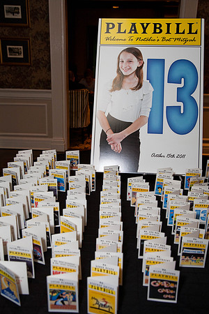 Natalie Lifson (343 of 544)
