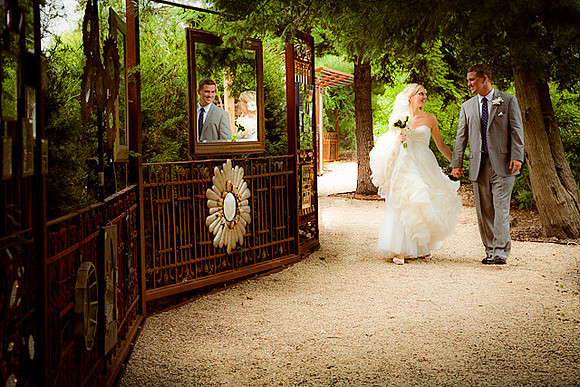 South Street Photography, Freehold photographer, monmouth county NJ photographer