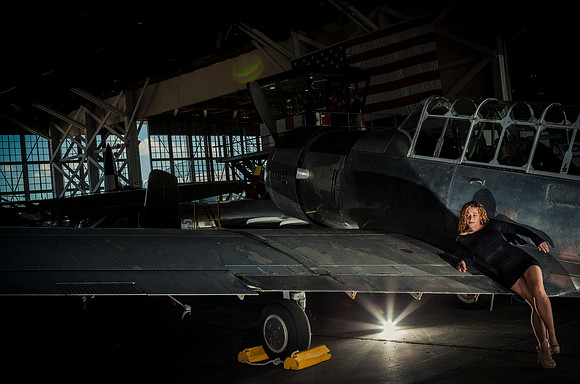 aviation 002