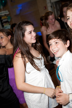Natalie Lifson (533 of 544)