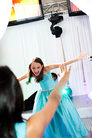 Natalie Lifson (108 of 544)