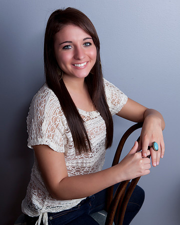 _MG_3853-Edit-Edit