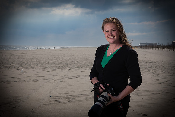 Lauren Kuhn Headshots-009