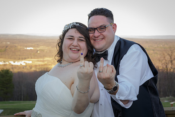 0685