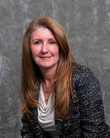 Beth Howlett