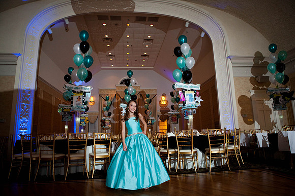 Natalie Lifson (80 of 544)